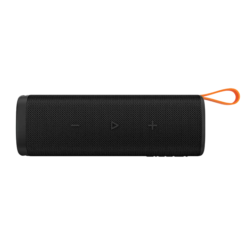 Boxă portabilă Xiaomi Sound Outdoor, Negru