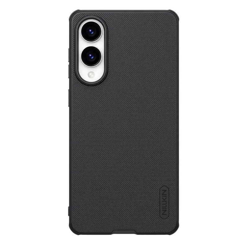 Чехол Nillkin Frosted Pro для Samsu..
