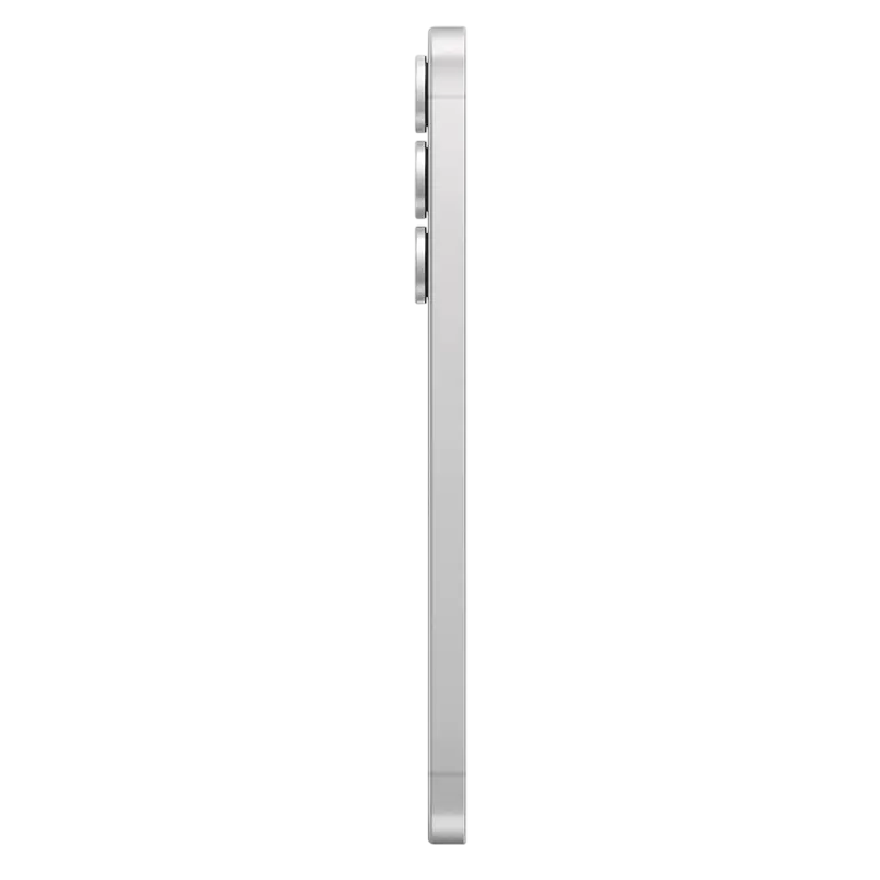 Смартфон Samsung Galaxy S25 FE, 8Гб/512Гб, Голубой