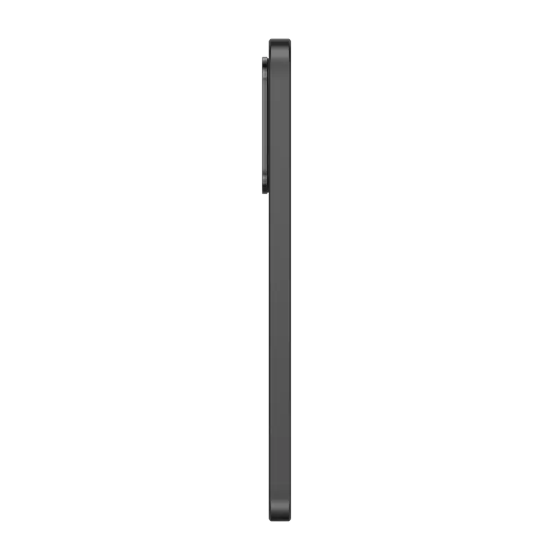 Smartphone Samsung Galaxy A36, 8GB/256GB, Awesome Black