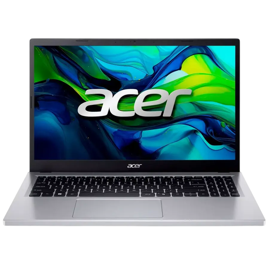 Laptop 15,6