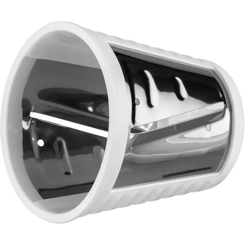 Mașină de tocat carne Ardesto MGA-2300J, Alb