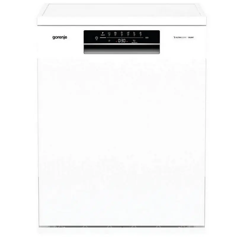 Mașină de spălat vase Gorenje GS643..