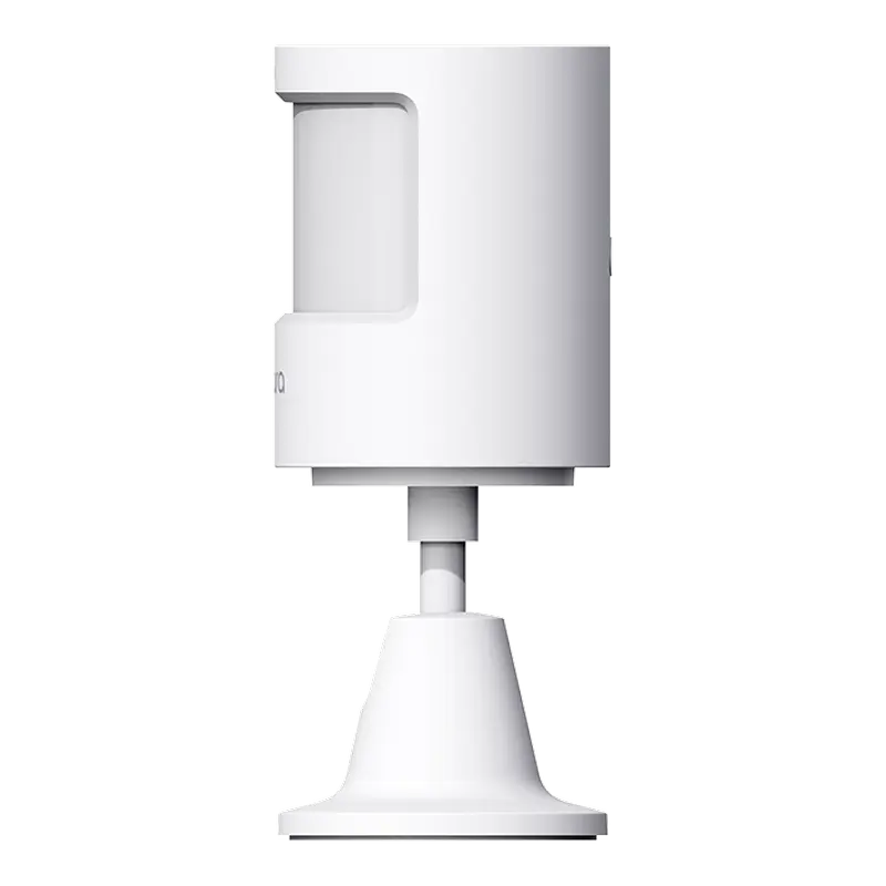 Detector de mișcare AQARA P1, Alb