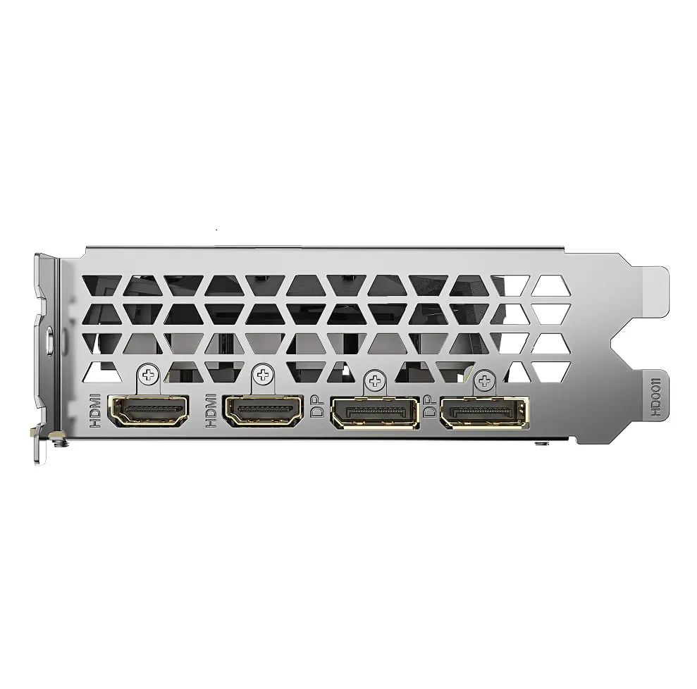 Navigator PC09731 // PC de joc i3-12100F H610M 16GB SSD 1TB RTX3050 6GB 600W
