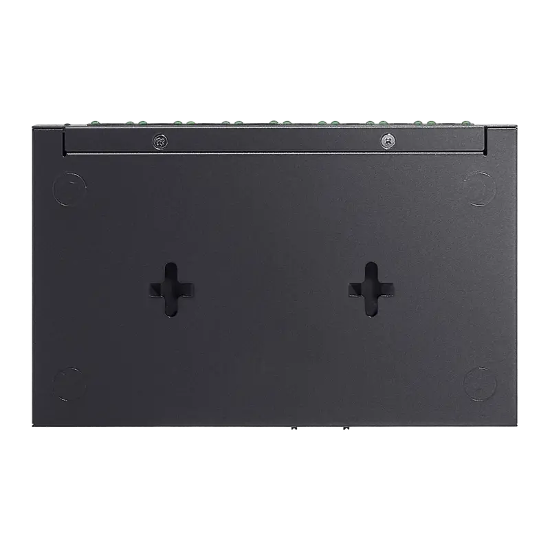 Comutator PoE TP-LINK LS108GP, 802.3af/at PoE+