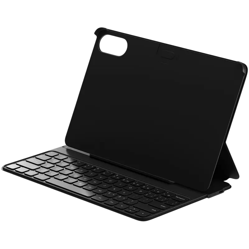 Cumpara  Huse pentru tablete - Husă pentru tabletă Xiaomi Redmi Pad Pro Keyb..