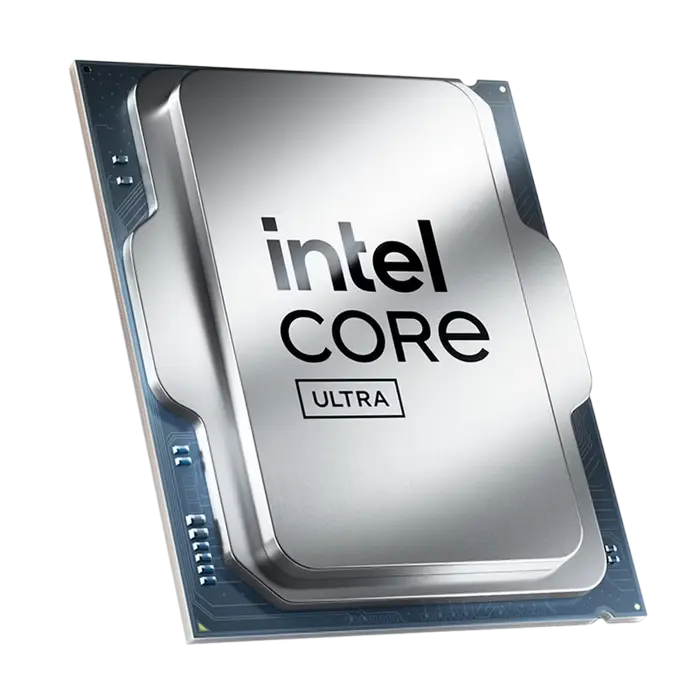 Procesor Intel Ultra 7 265, Intel Graphics,  | Tray