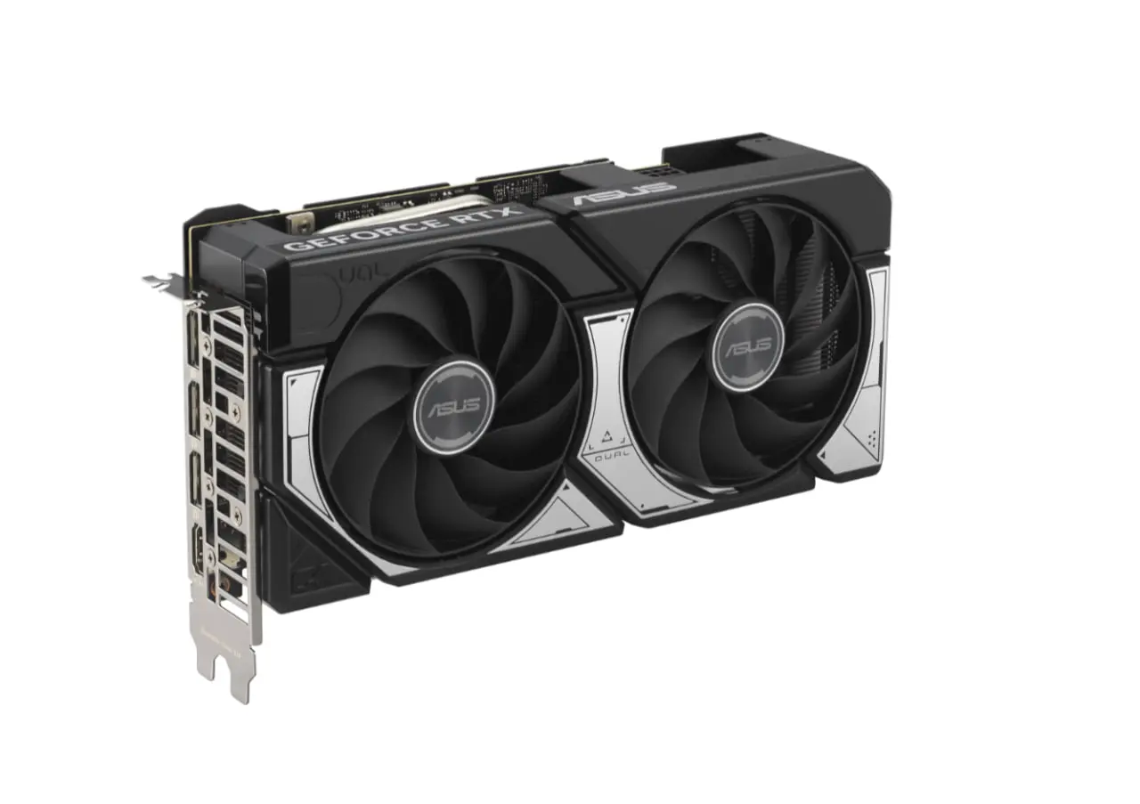 Navigator PC10533 // Gaming / PC i5-14400F B760M 16GB DDR5 NVMe 1TB RTX5060Ti 8GB 800W