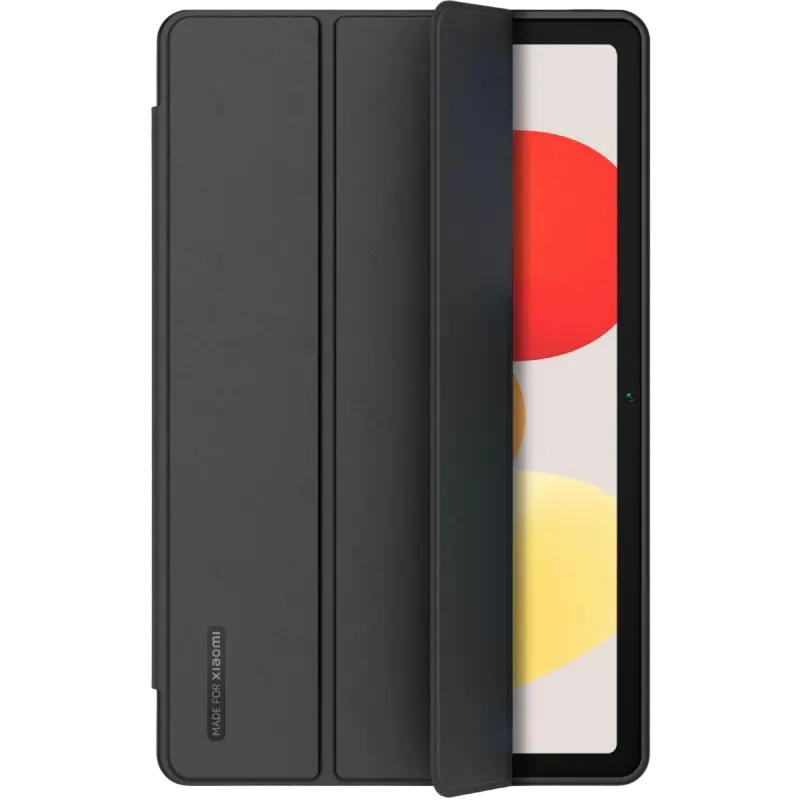 Cumpara  Huse pentru tablete - Husă pentru tabletă Xiaomi Redmi Pad SE, 11