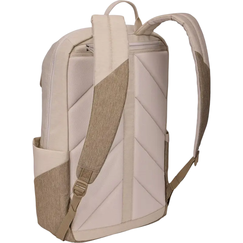 Rucsac THULE Lithos, 15.6