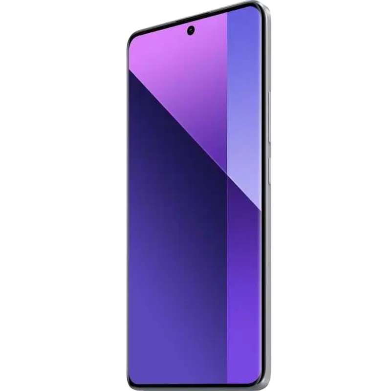 Smartphone Xiaomi Redmi Note 13Pro+ 5G, 8Gb/256Gb, Aurora Purple