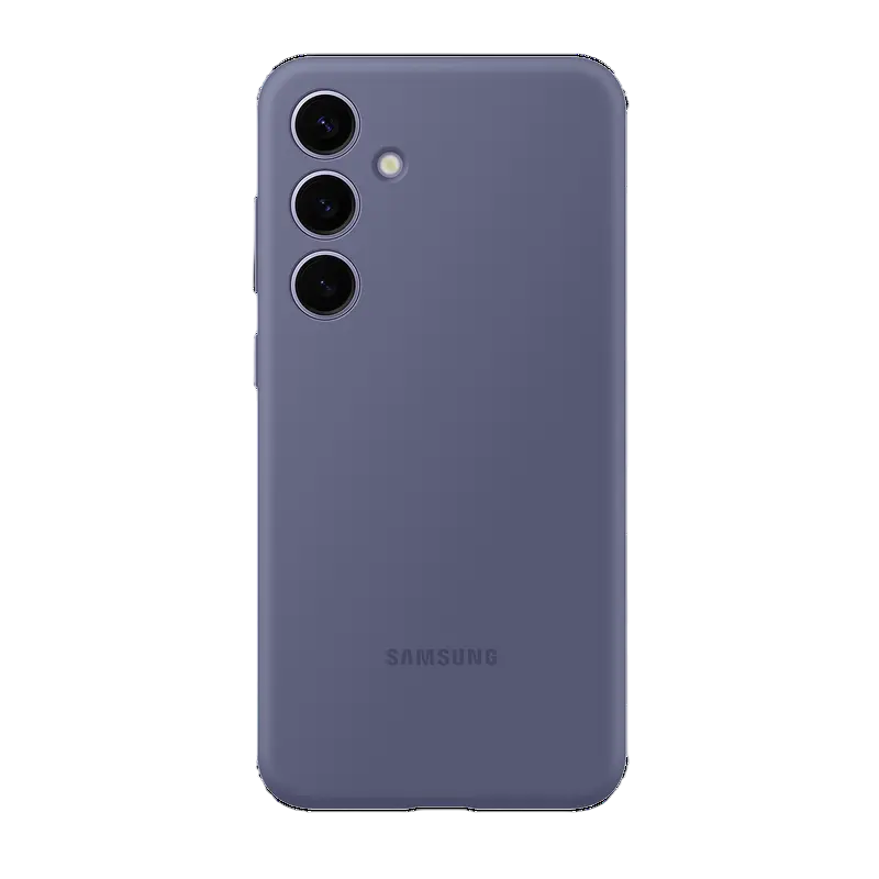 Husă Samsung Silicone Cover Galaxy ..