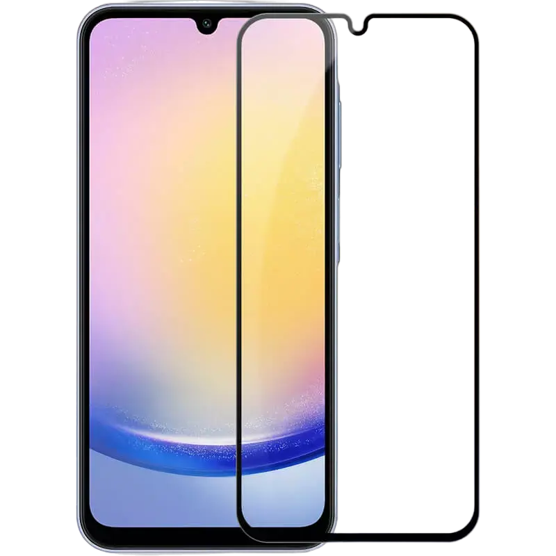 Sticlă de protecție Nillkin Samsung..