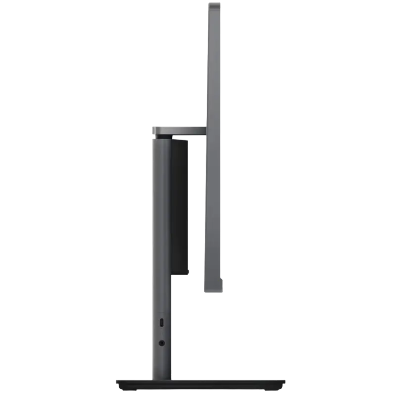 Моноблок Lenovo ThinkCentre neo 50a Gen 5, 23,8", Intel Core i7-13620H, 16Гб/1024Гб, Без ОС, Luna Grey