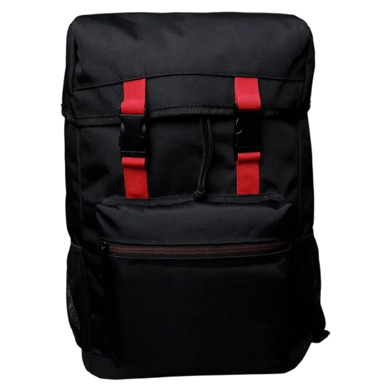 Rucsac Acer Nitro Multi-funtional, ..