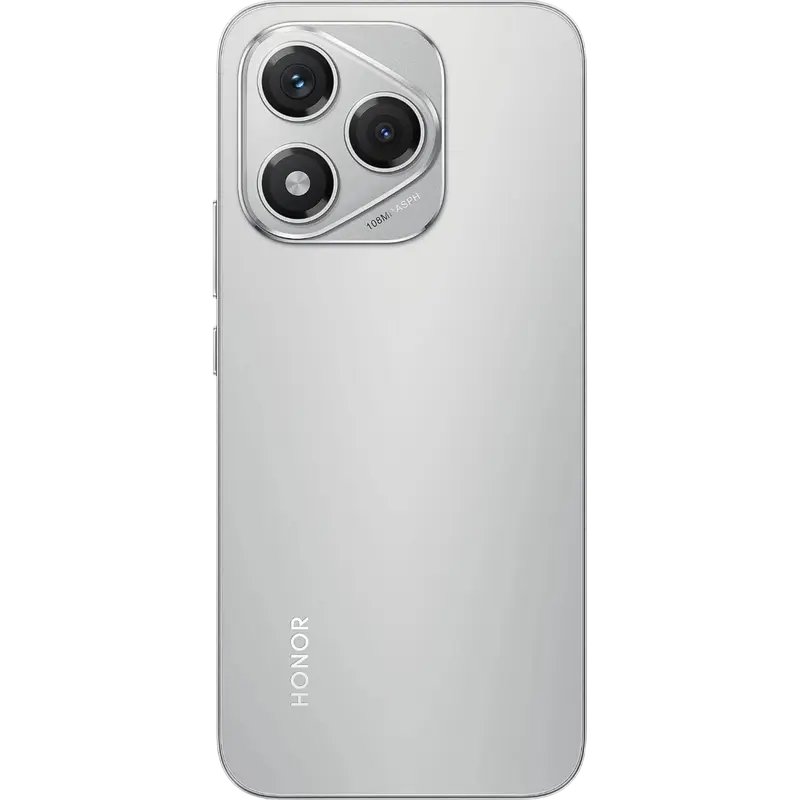 HONOR 400 Lite 8 / 256 GB Velvet Gray