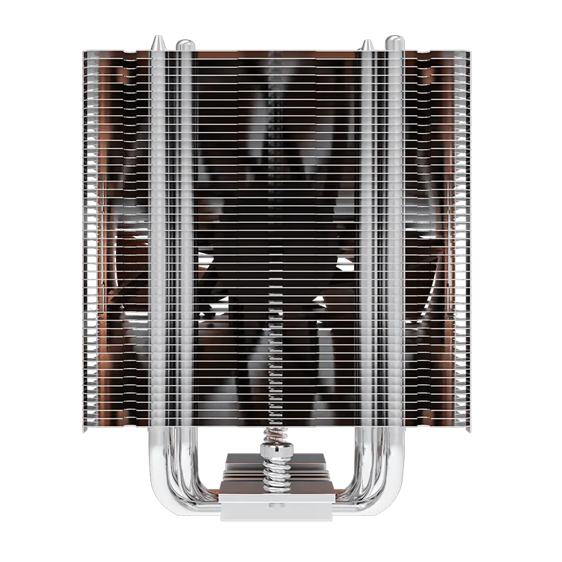 Cooler procesor Gamemax Ice Wind