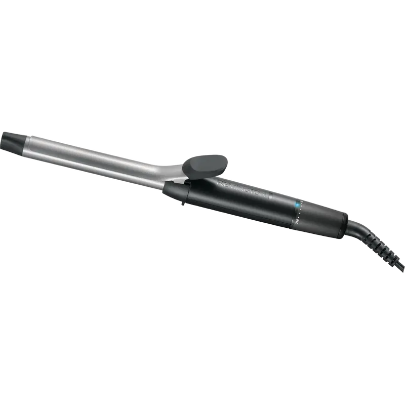 Ondulator Remington Ci5519, Negru