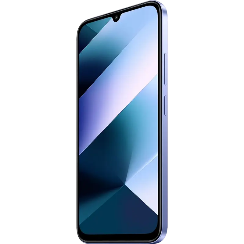 Smartphone Xiaomi Poco C85, 8GB/256GB, Violet