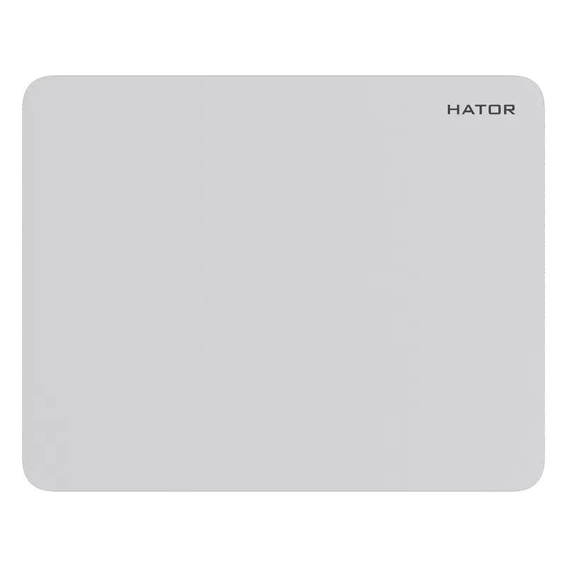 Cumpara  Accesorii pentru jocuri - Игровой коврик для мыши HATOR Tonn Mobile, Ex..