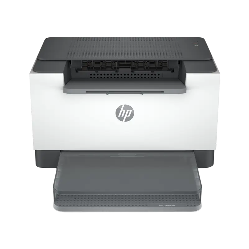 Imprimantă laser HP LaserJet M211dw..