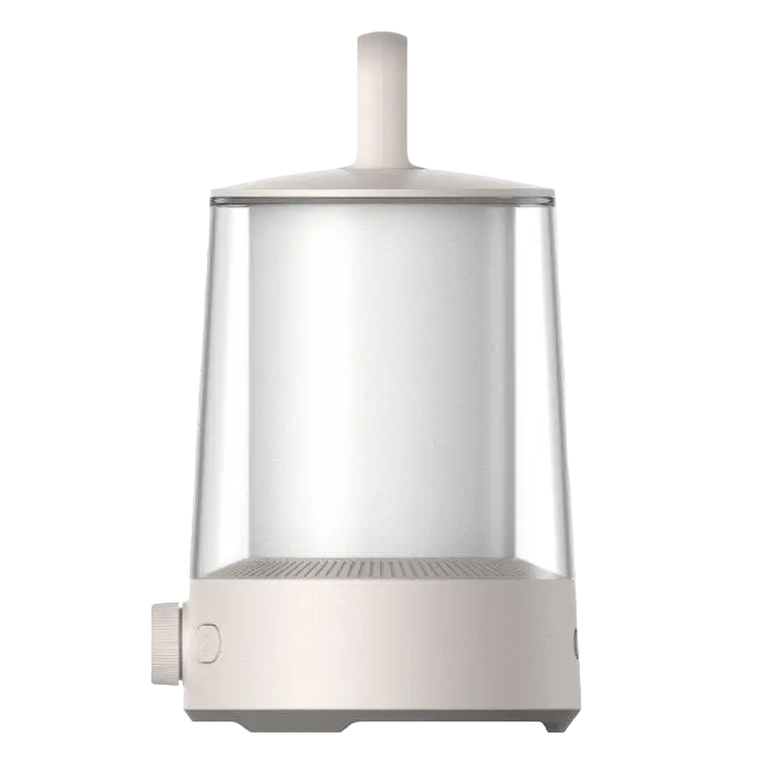 Lanternă Xiaomi Multi-function Camping Lantern BHR7349GL
