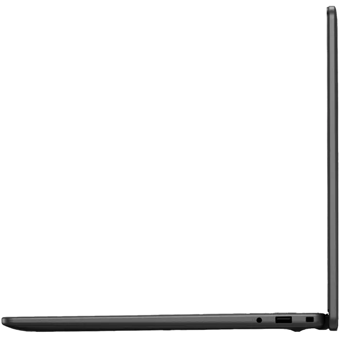 Laptop Business 16