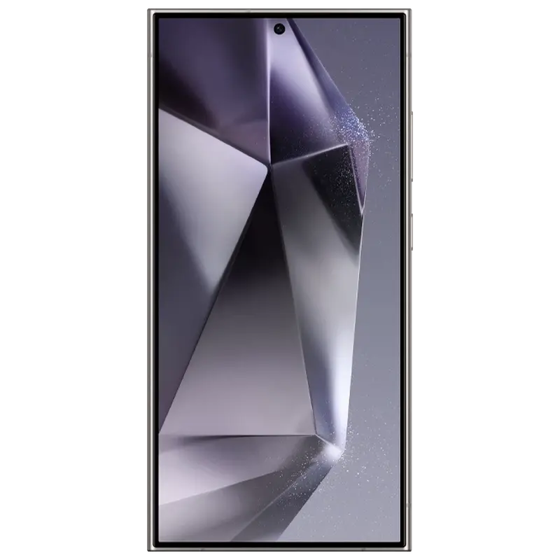 Smartphone Samsung Galaxy S24 Ultra, 12GB/256GB, Violet Titan
