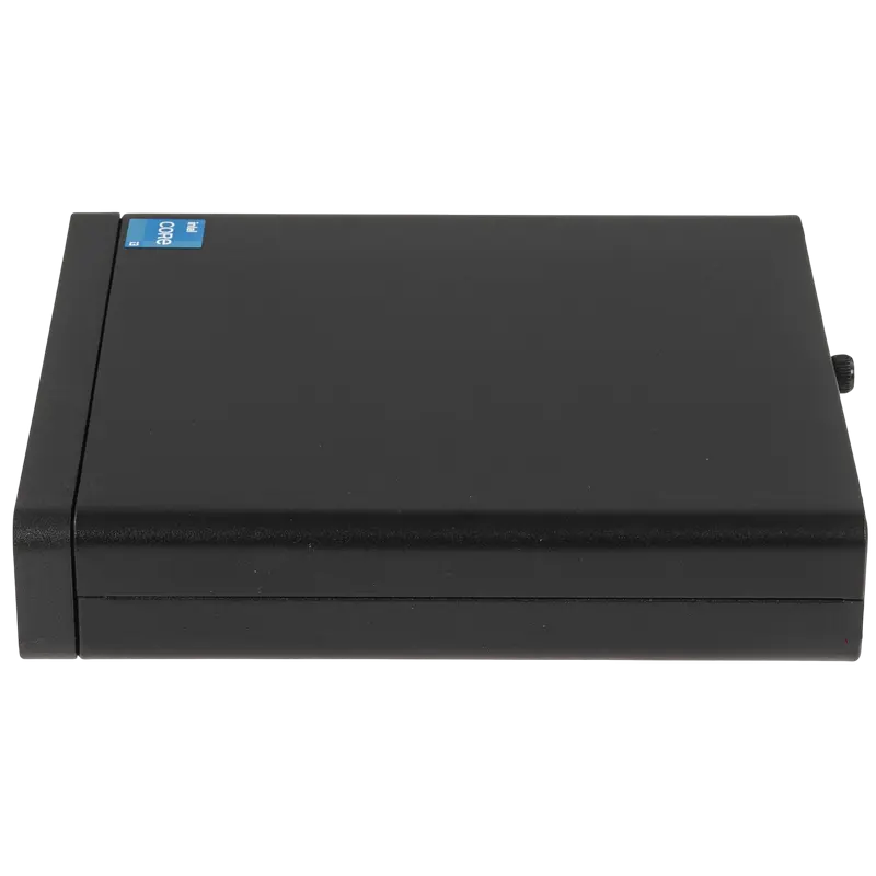 HP Pro Mini 260 G9 i31315U 8GB/256GB PC