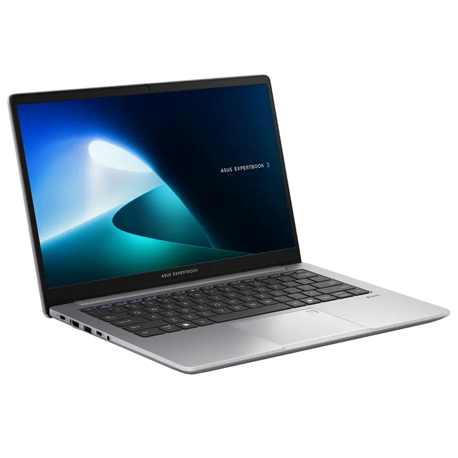 Laptop Business 14