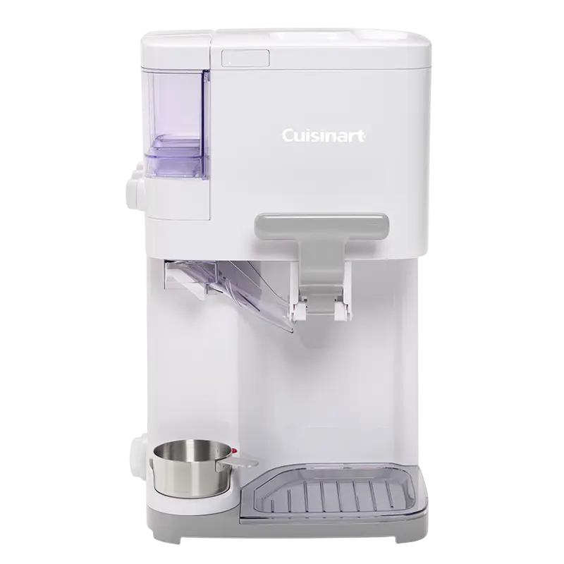 Aparat de îngheţată Cuisinart ICE48..