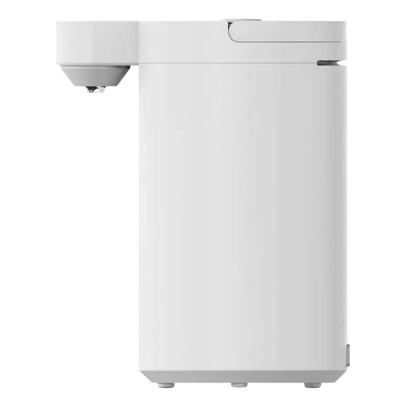 Termopot  Xiaomi Hot Water Dispenser 5L, Alb