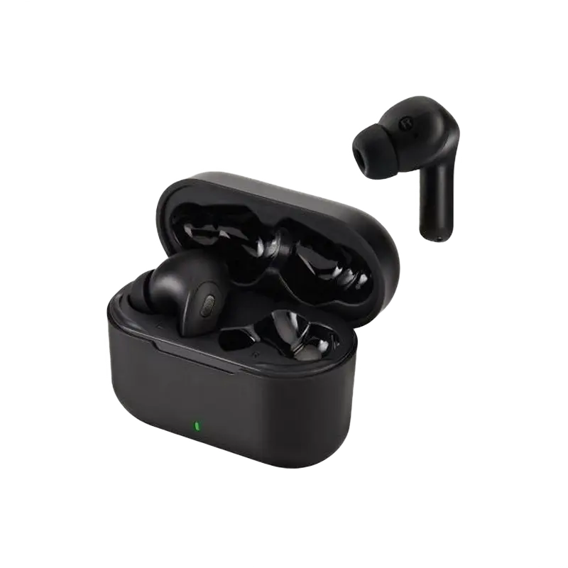 Căști Panasonic RZ-B310WDG-K, Negru