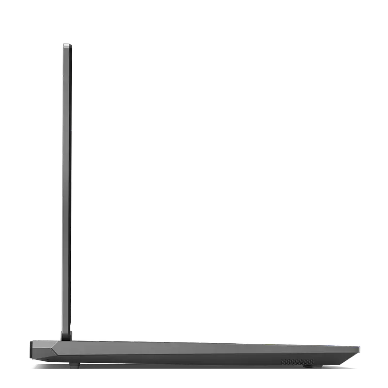 Laptop Gaming 15,6