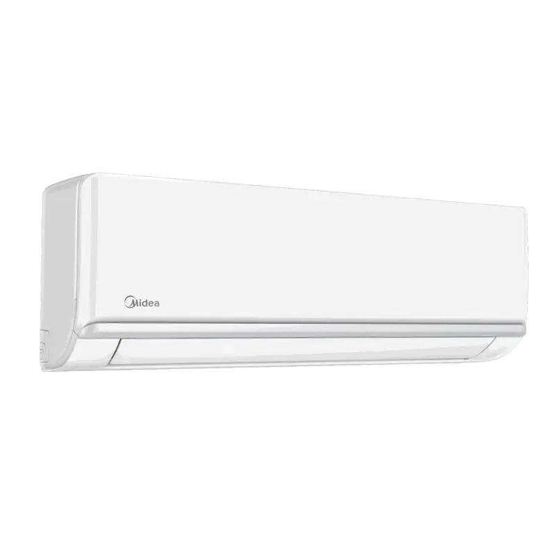 Sistem Split Midea MSAG-24HRFN8, 24kBTU/h, Alb