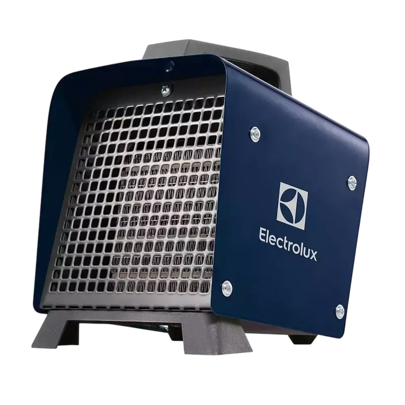 Cumpara  Climatizare - Pistol de căldură Electrolux EIFH/C-2 EEC, 22..