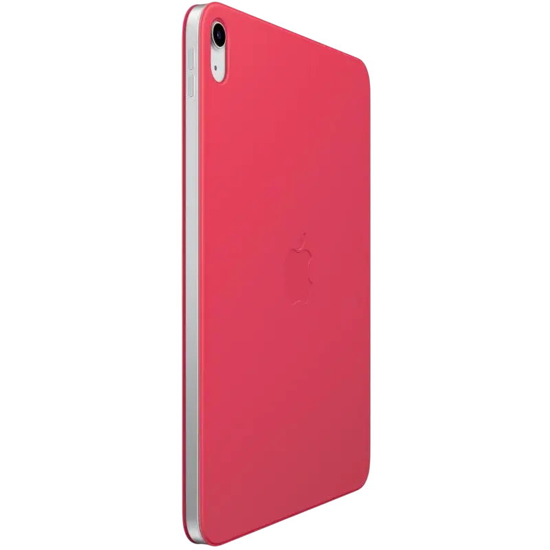 Husă pentru tabletă Apple Smart Folio pentru iPad 10.9-inch (11th,10th gen.), 10,9", Poliuretan, Watermelon