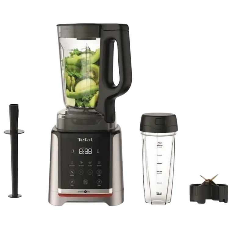 Blender staționar Tefal BL91HD31, N..