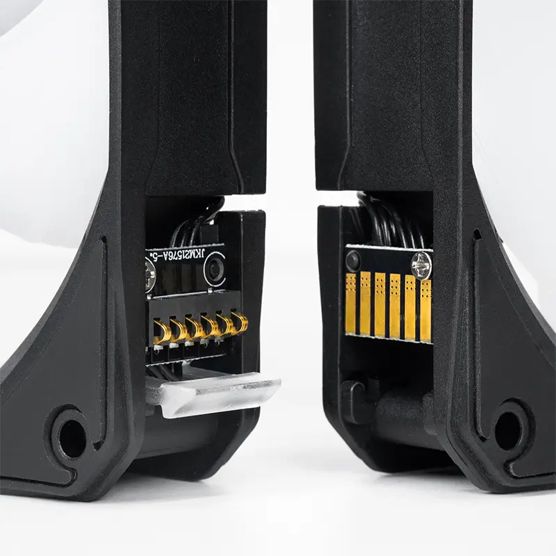 Cooler procesor Chieftec Iceberg 240