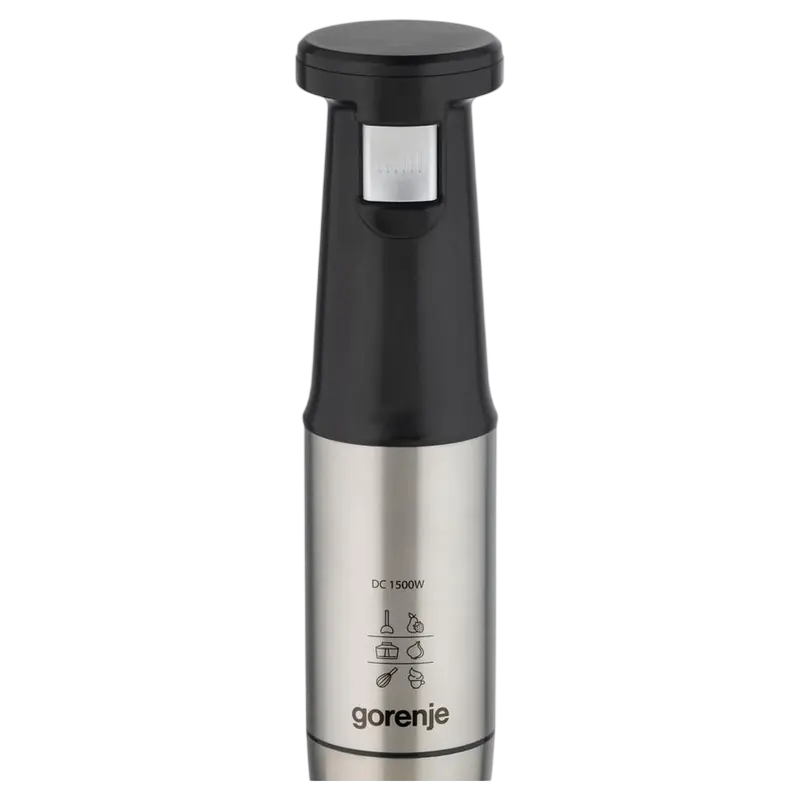 Blender Gorenje HBX1500VS