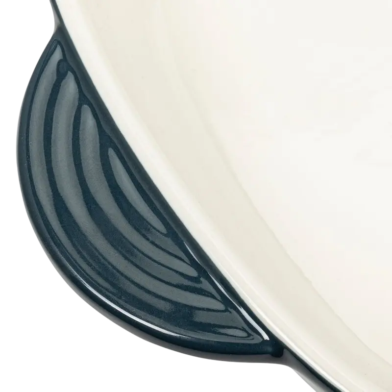 Форма для выпечки RESTO 96150, Синий