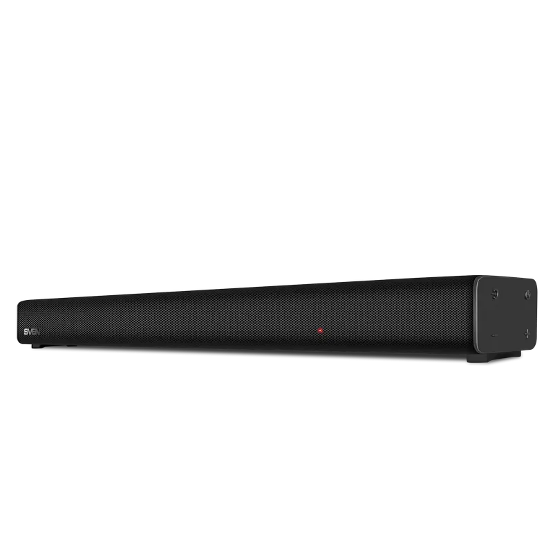 Soundbar SVEN SB-2035, Negru