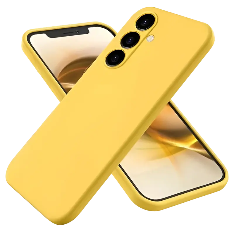 Husa Xcover Samsung Galaxy A25 ECO,..