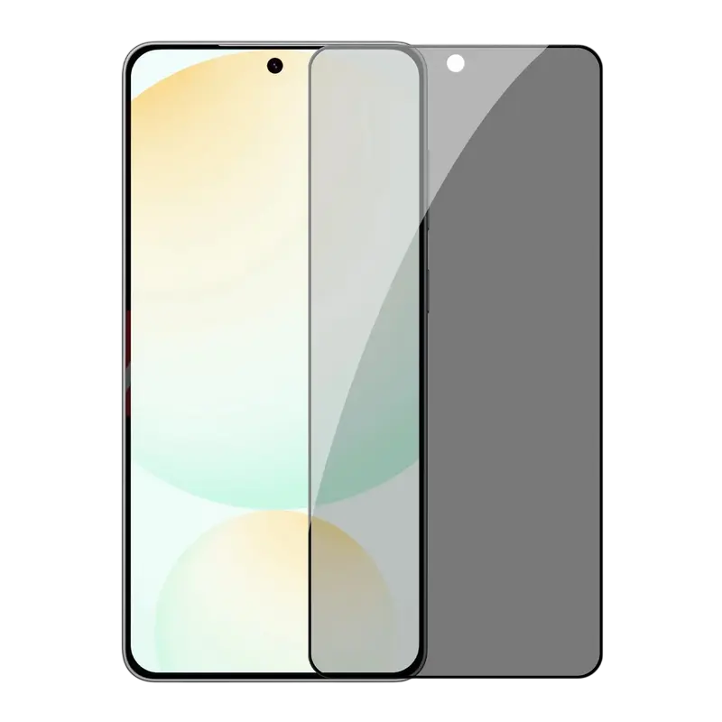 Защитное стекло Nillkin Guardian Fu..