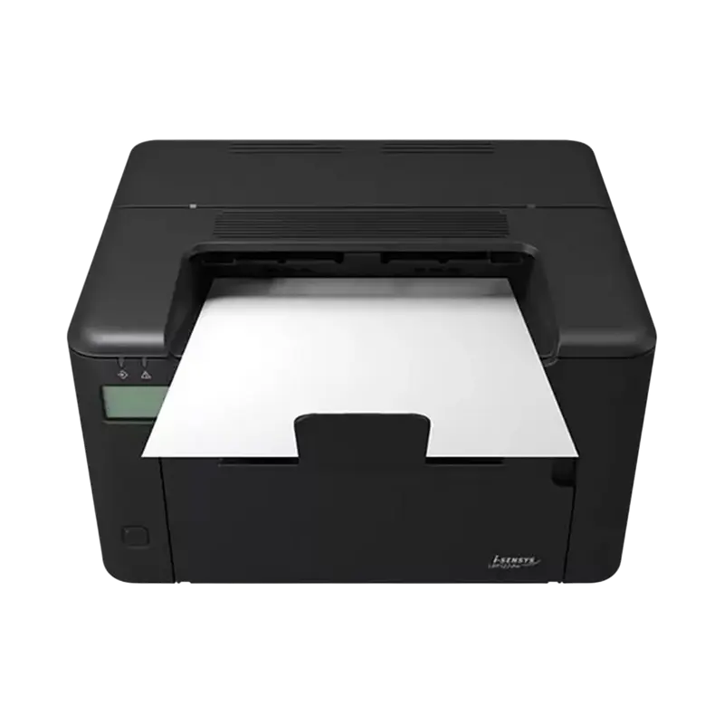 Printer Canon i-Sensys LBP122dw