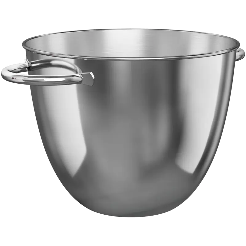 Robot de bucătărie Electrolux E6KM1-8BPT, Negru