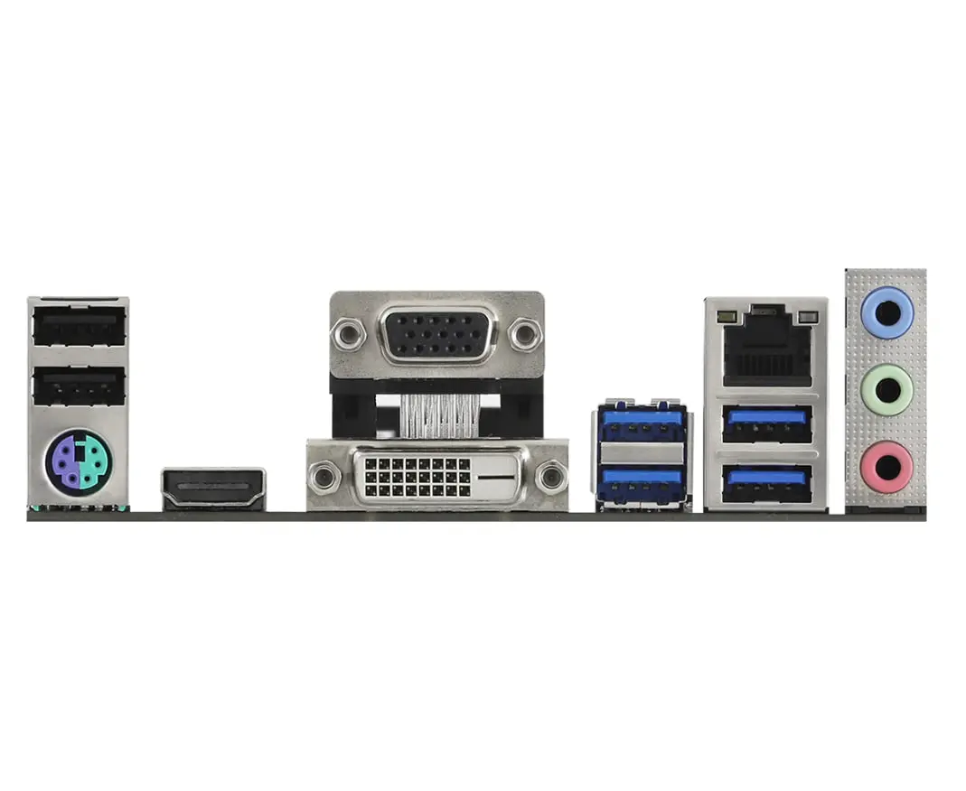 Navigator PC09848