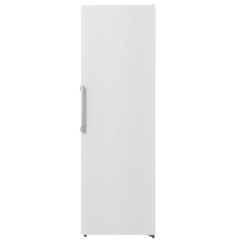 Congelator Gorenje FN619EEW5, Alb..