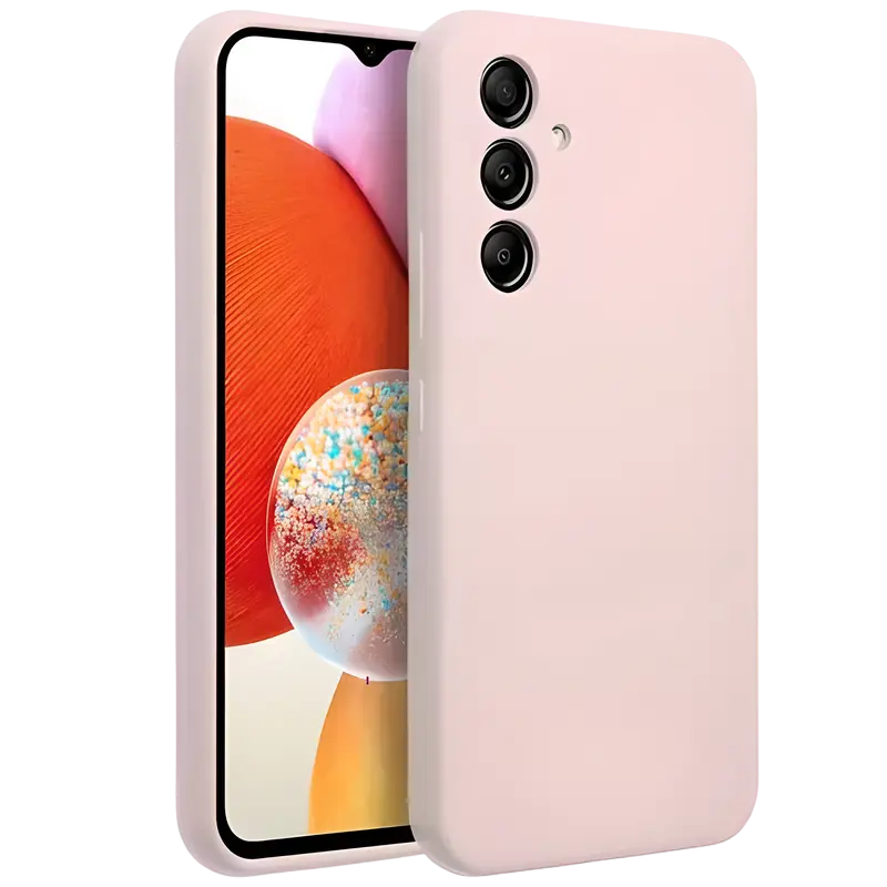 Husa Xcover Samsung Galaxy A25 ECO,..